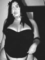 FOTOS DE 100%LA CHICA DE LA FOTO MORENA ,CALIENTE ESPERANDO COMPLACERTE !!!