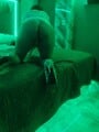 FOTOS DE CARIÑO DE NUEVO BEBE SOLO PARA TI CON GANAS DE FORNICAR AL MÁXIMO