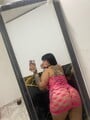 FOTOS DE PROMO VEN SEXI Y RICA BLANQUITA DISPUESTA A CONOCERTE