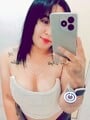 FOTOS DE EMPEZANDO EN ESTO BEBE, LISTA PARA COMPLACERTE Y ESTAR CONTIGO