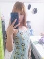 FOTOS DE HOLA MI AMOR SOY CELESTE UNA CHICA MUY TRAVIESA Y JUGUETONA VEN A DIVERTIRTE