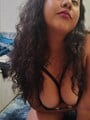 FOTOS DE CACHONDEO BESITOS CARICIAS UN TRATO DE PRIMERA QUE QUERRAS VOLVER