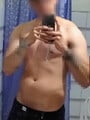 FOTOS DE LLEGO LO QUE NECESITABAS, SEXO, PASIÓN Y LUJURIA TODO EN UN SOLO SITIO