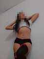 FOTOS DE SONRISA TIERNA, CORAZÓN SINCERO Y ENERGÍA BONITA CHICA NUEVA AQUÍ!!!