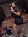 FOTOS DE SOLO HOY 1400 AMOR LLAMA Y DISFRUTA DE MI SERVICIO