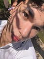 FOTOS DE JOVENCITO FEMBOY EN TEQUISQUIAPAN TE ESTOY ESPERANDO