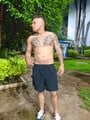 FOTOS DE ACTIVO 23CM MACHITO VENEZOLANO VERGON COMPLACIENTE Y MORBOSO POR UNOS DÍAS