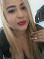 FOTOS DE POR POCOS DIAS EN TU CIUDAD CARIÑOSA SIN AFANES CON MUCHO MORBO