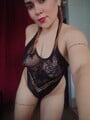 FOTOS DE DULCE JUGOSA CON EL CUERPO RIQUÍSIMO VEN DETONAME DELI