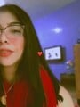 FOTOS DE HOLA BEBÉ SOY KENIA INDEPENDIENTE 100% REAL