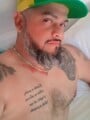 FOTOS DE ESCORT EN GUADALAJARA JALISCO, TES MORENA, TATUADO, TALLA MEDIA Y GRUESO!!!