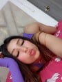 FOTOS DE BELLA FLACA SENSUAL LLEGA A TU CIUDAD ESCRIBEME PARA MÁS INFORMACIÓN