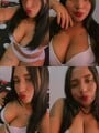FOTOS DE HOLA MI NOMBRE ES KENDAL SOY UNA RIKA NENA QUE TE SACARÁ DE TU RUTINA DIAR