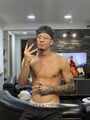 FOTOS DE MATEO 100 % ACTIVO CON FULL GANAS DE SEXO , DISP VENT4 CONTENID0