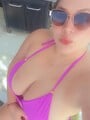 FOTOS DE LLEGO TU PUTA LA MAS ARDIENTE CON EL MEJOR CULO