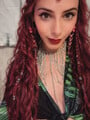FOTOS DE YO SOY COMO TODO LO QUE NO TE GUSTA PERO COMO LO PIENSAS