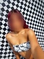 FOTOS DE 40.000 ME ARRODILLO PARA QUE EYACULES BIEN RIKO MIETRAS ME MIRAS Y ME EMBARRAS