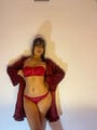 FOTOS DE HERMOSA COSATEÑA FULL CALIENTE SOY TU MEJOR OPCIÓN