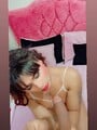 FOTOS DE HOGARES APARTAMENTO? VISÍTAME TENGO LECHE PARA TI , NALGONA , GUAPA Y FEMENINA
