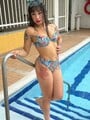 FOTOS DE MUÑECA BOGOTANA MUY MORBOSA PARA DOMICILIOS
