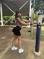 FOTOS DE SEXY NENA IDEAL PARA FANTASIAS SALIDAS CALI