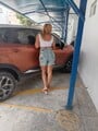 FOTOS DE RECIÉN LLEGADA EN TU CIUDAD LAS MEJORES MAMADA DE LA PÁGINA