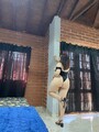 FOTOS DE ANAL INCLUIDO , ÚLTIMOS DÍAS PROMOCIONES PARA TI