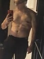 FOTOS DE HOMBRE MADURO DELICADOBY SENSUAL PARA SATISFACER TUS NECESIDADES SOLO MUJERES