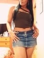 FOTOS DE LIA MADURITA!!! SEXO ANAL PROFUNDO Y UN RICO ORAL Q TE ENCANTRA!