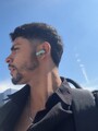 FOTOS DE CHICO LATINO MORENO MEXICANO MUY CALIENTE
