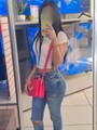 FOTOS DE VEN Y PRUEBA MI DELICIOSA PUCHITA, HASTA HACERTE UN RICO SQUIRT EN LA CARA
