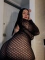 FOTOS DE TETONA GORDITA CULONA SITIO PRIVADOL. CON GANA DE MUCHAS VERGA VEN DISFRUTA