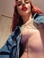 FOTOS DE DAMA DE DIA GOLFA SUCIA EN LA NOCHE TU PIDE YO DOY