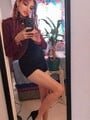 FOTOS DE DAMA DE DIA GOLFA SUCIA EN LA NOCHE TU PIDE YO DOY