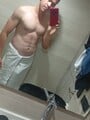FOTOS DE HETERO DE 27 AÑOS ASEADO Y DISCRETO... PARA CUMPLIR TUS FANTASÍAS