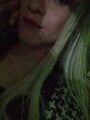 FOTOS DE NENA CALIENTE CON UNA RICA VERGA GRUESA LLÁMAME ESCRÍBEME ACEPTO TARJETA