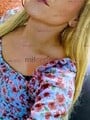 FOTOS DE NENA CALIENTE CON UNA RICA VERGA GRUESA LLÁMAME ESCRÍBEME ACEPTO TARJETA