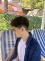 FOTOS DE NIÑO DE 19 AÑOS, NUEVO EN EL AMBIENTE POR PRIMERA VEZ EN TU CIUDAD