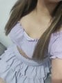 FOTOS DE FESTEJEMOS AL PAPACITO DE LA CASA $1200 UNA HORA HOTEL Y MOTEL MANDA WHATSAPP