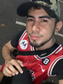 FOTOS DE HOLA SOY NOAH TENGO 27 AÑOS CHICO DISPUESTO A CUMPLIR TODAS TUS FANTASÍAS