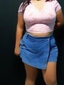 FOTOS DE ADRIANA SUPER PROMO 1500 LA HORA NO TE PIERDAS DE UN DELICIOSO MASAJITO ..