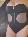 FOTOS DE NUEVA EN EL AMBIENTE CUERPO APETECIBLE ..LISTA PARA CABALGAR