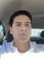 FOTOS DE HOLA, ¿QUÉ TAL? ME PRESENTO SERÉ TU PRÓXIMO PASIVO
