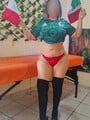 FOTOS DE NALGONA CHAPARRITA, COGEME UNA Y OTRA VEZ HASTA QUEDAR SATISFECHO
