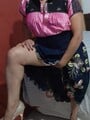 FOTOS DE $1500 CON TERMINACIÓN ANAL ORA SÍ MI VIDA VENGO A COGERTE COMO UNA SALVAJE DE