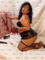 FOTOS DE 600 MIL PESOS UNA HORA SOLO DOMICILIOS DIOSA VENUS BARRANQUILLA PUERTO COLOMBIA