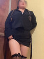 FOTOS DE DISPONIBLE PARA TI, AMOR... SOY LIZZ, UNA CHICA DE ALMA NOBLE, AMABLE Y