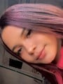 FOTOS DE HOLA BEBE SOY UNA HERMOSA COSTEÑITA QUE ACABA DE LLEGAR A TU CIUDAD
