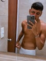 FOTOS DE ACTIVO 20CM, COMPLACIENTE Y CARIÑOSO, DIRECTO Y DE CONFIANZA