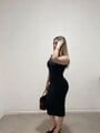 FOTOS DE CHICA NUEVA WERITA CON UÑAS GRANDES TETAS RICAS Y CON UN UN GRAN CULO